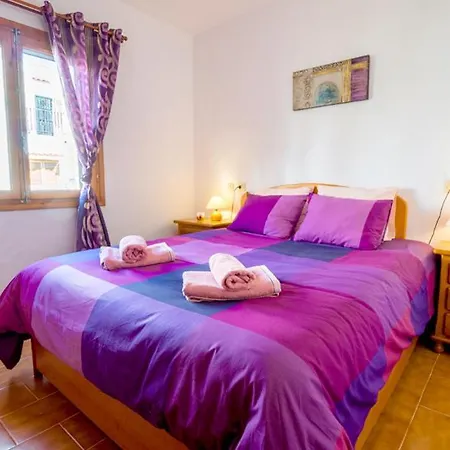 Bajo Del Sol * Torrevieja