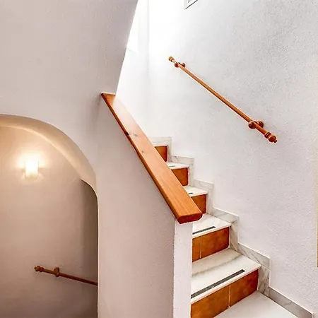 Appartement Bajo Del Sol