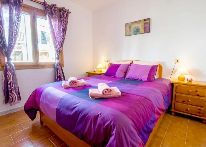 Bajo Del Sol * Torrevieja