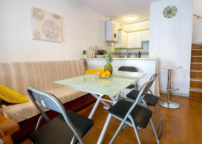 Bajo Del Sol * Torrevieja